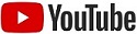 logo-youtube.jpg