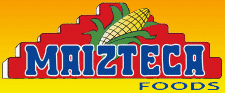 maizteca001012.gif