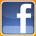 maizteca001014.gif