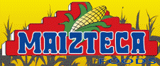 maizteca001017.gif