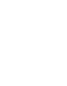 maizteca001022.gif