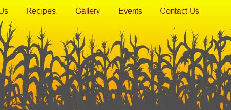 maizteca010004.gif