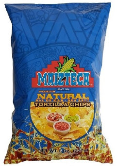 maizteca019002.jpg