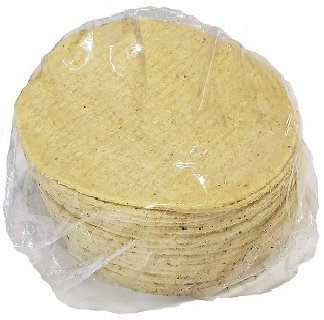 maizteca019019.jpg