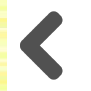 maizteca022001.gif