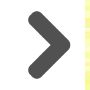 maizteca022023.gif