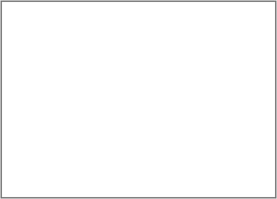 maizteca043017.gif