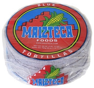 product-blue_tortillas_-_icon.jpg