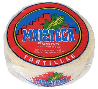product-corn_tortillas_-_icon.jpg