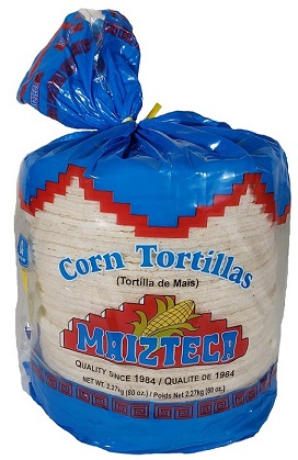 product-family_pack_-_icon.jpg