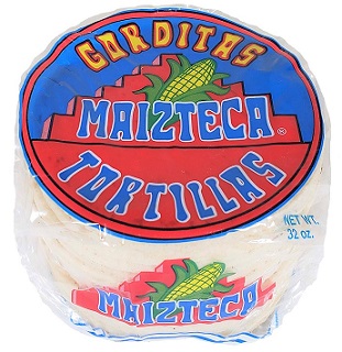 product-gorditas_-_icon.jpg