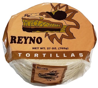 product-reyno_5_-_icon.jpg