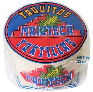 product-taquitos_-_icon.jpg