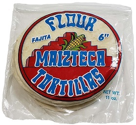 product-tortillas6_icon.jpg