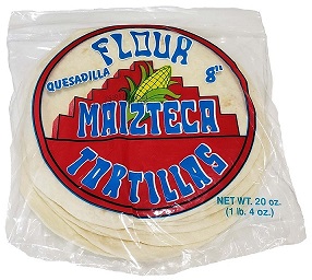 product-tortillas8_icon.jpg