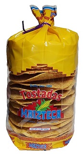 product-tostado_icon.jpg